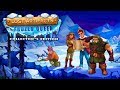 Video for Lost Artifacts: Frozen Queen Collector's Edition