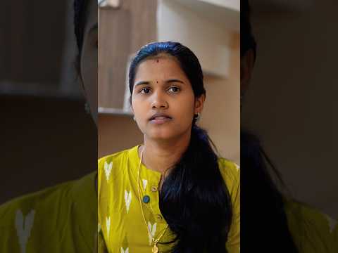 ഇതിനോട് യോജിക്കുന്നുണ്ടോ 😒 #womensalary