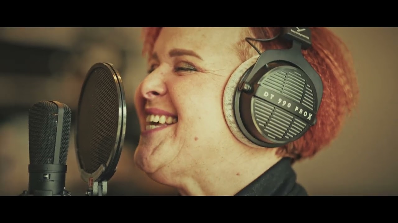 Kapela MP3 - Video