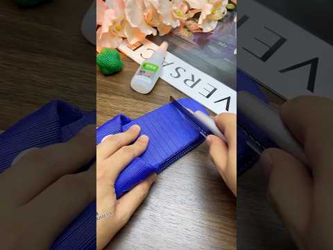 आंटी का new चप्पल काट दिया 😲 | #shorts #shotsviral #slippers #shortsfeed