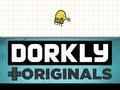 Dorkly Bits - Doodle Jump Fail