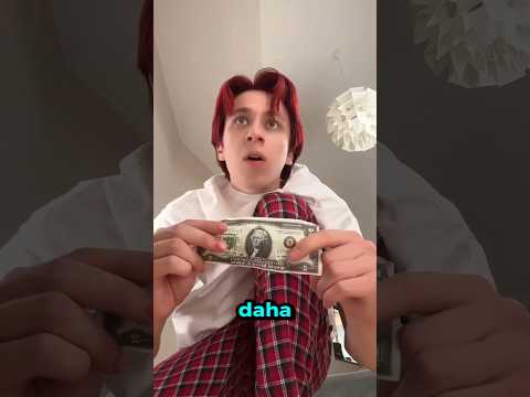 🚮 Duvara Çöp Attı, Sonrası Gerçekten ŞOK EDİCİ! 😱💸