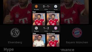 Ik you missed one of them 😭 #bayern #football #bundesliga #premierleague #football #peak #trending