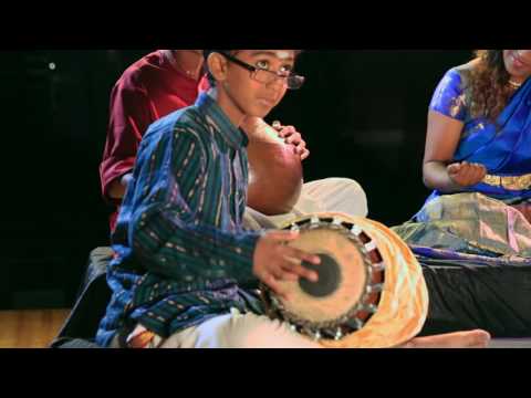Cheap Thrills - Desi Style