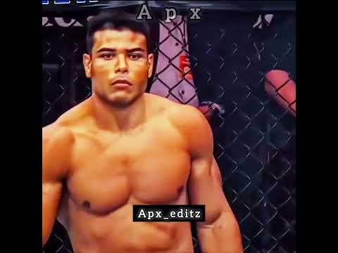 Sean Strickland vs Paulo Costa UFC 🔥‼️ Edit | UFC Middleweight Bout #ufc #seanstrickland #apx_editz