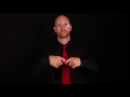 Understanding the Transcript