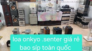 NGÀY 17/8 EM HELO AE LH. 0345.848.234 ZALO GIAO LƯU ÂM THANH BÃI NHẬT GIÁ RẺ BAO SÍP TOÀN QUỐC 