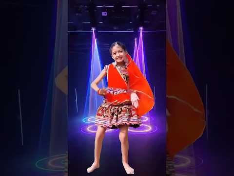 saregamapa new episode dance||Sa re ga ma pa new episode||girls dance video|Indian idol show #dance