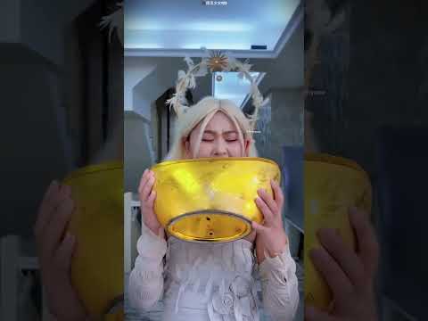 "Reality You Won’t Believe Is True!"