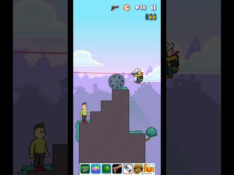 wait till end bullet bros #avee_player #funk📱🤳 #gaming #ajjubhaiinmymatch #grannygame