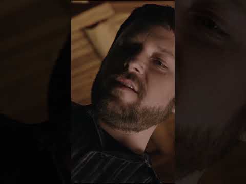 Friday Night's With Chucky & Andy | #Shorts | Chucky Official