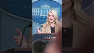 JD Vance’s baby agenda is underway in the White House