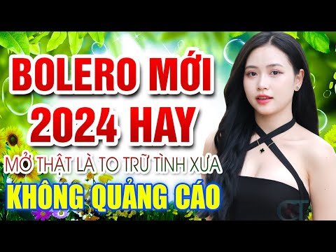 Thiệp Hồng Anh Viết Tên Em, Thân Phận Nghèo - LK Nhạc Hay Rumba Mới Còn Mãi Theo Thời Gian