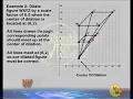 Dilation Techniques on the Coordinate Plane