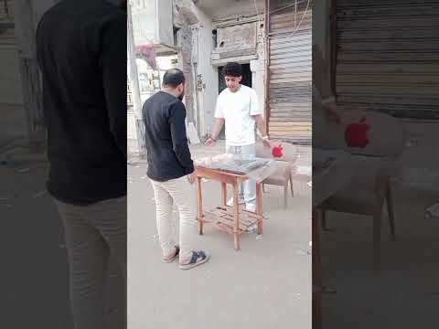 😂 الفينو#🫣 وصاحب النصيب#🧐🤣🤣🤣