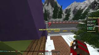 Chill Friday Night Gaming Stream