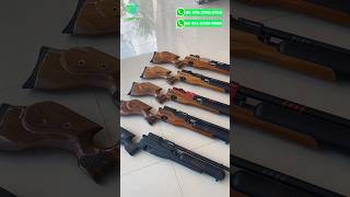 BOCAP DAYSTATE TABUNG 500 cc murah #video #senapanbocap #senapanangin #airsoft #bocapmurah