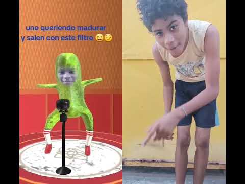 La musica que yo baylo 😂😂😂😂😂 #humor