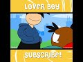 Understanding the Video Transcript