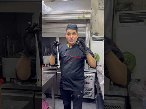 Hotel life #hotel #food #dubai #cheflife #foodlover #cooking #recipe #homecooking #foodie #foryou