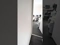 6 bedroom student house in Cathays, Cardiff