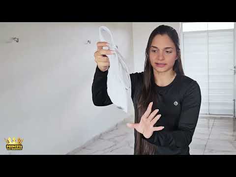 Novos recebidos da extreme.uv