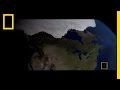 Snowball Earth and Glacial Processes