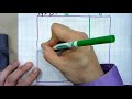 Exploring Area Models for Multiplication