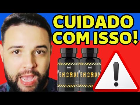 🔥 GHDROL é BOMBA? é confiável! 🔥 GHDROL acelera músculos e melhora seu desempenho com segurança?