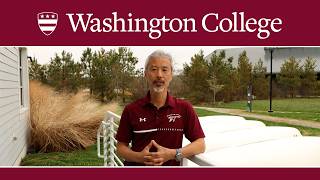 Summer Term - Overview with Kiho Kim