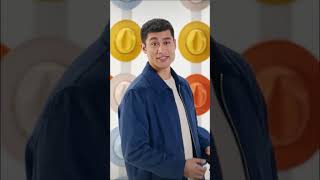 🚀 Sell on Amazon Live Training  #amazonseller #sellingonamazon