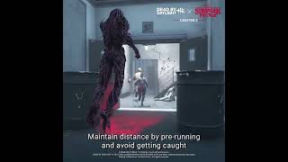 Vine Attacks getting you down(ed)? We've got tips for our latest Killer!