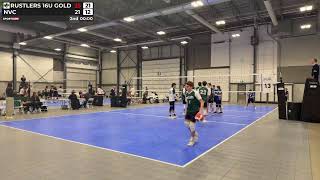 vs NVC - 03/04/2026