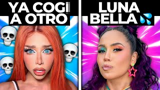 TOP 5 PEORES CANCIONES DE INFLUENCERS #13