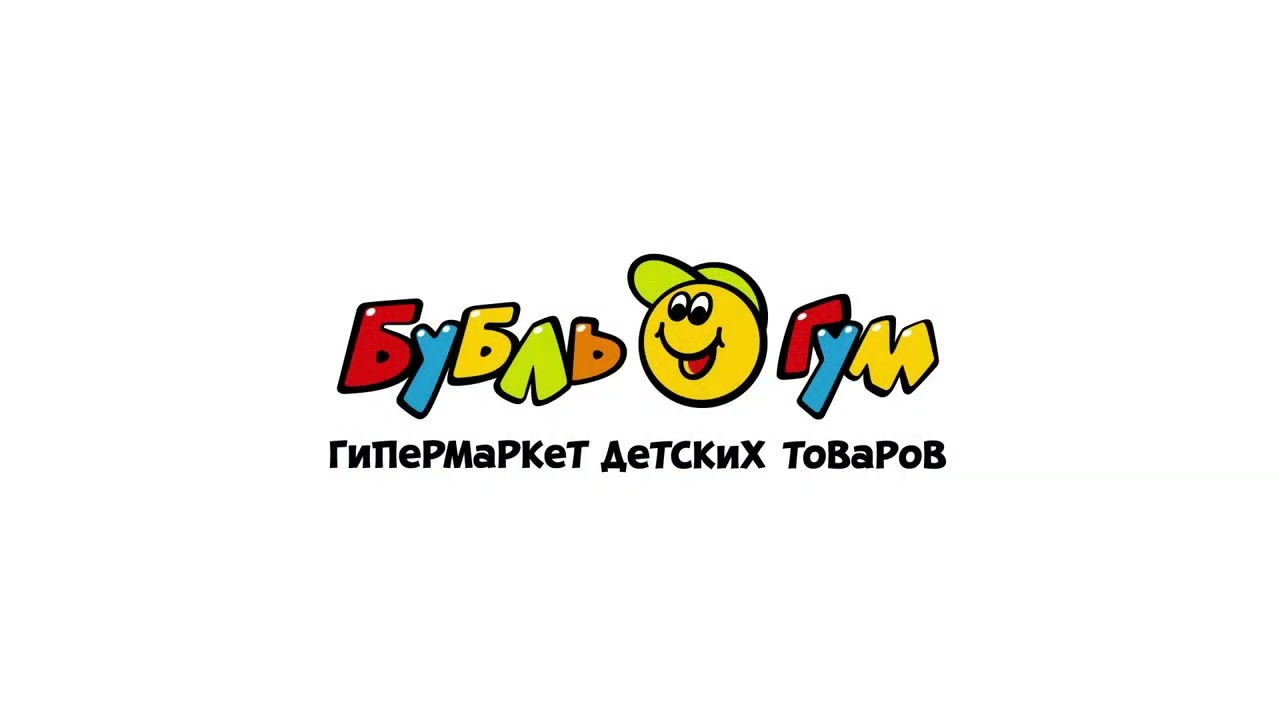 Куртка Lanson Kids зимняя с капюшоном в стильном черном цвете - видео Куртка Lanson Kids зимняя с капюшоном в стильном черном цвете - видео