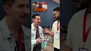 Qué es lo más 💀 que haz hecho? #entrevistasenlacalle