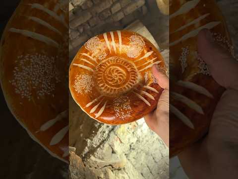 #food #bread #baking #breadmaking #cake #breadlover #music #art