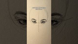 love when my drawings stare at me #shorts