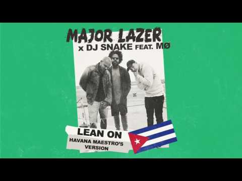 Major