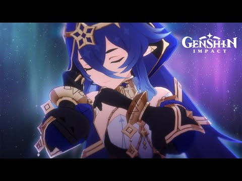 Trailer 3
