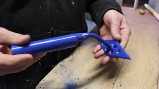 AWESOME DIY INVENTION