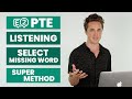 Listening Comprehension Strategies and Tasks