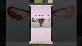 VOD #9: Paano mabuntis Tiktok QNA #fertility    #howtogetpregnant
