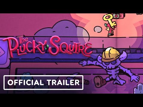 Trailer 4