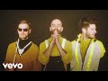 Analyzing Song Lyrics and Themes
