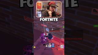 When Will Fortnite Fix This Bug?