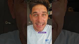 Nuevas imágenes de 3I/Atlas