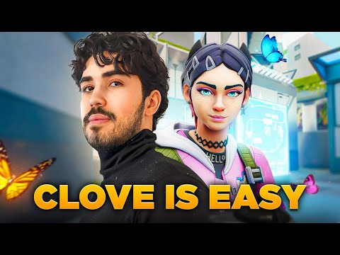 FRIO E CALCULISTA! ASPAS AMASSOU DE CLOVE NESSA PARTIDA