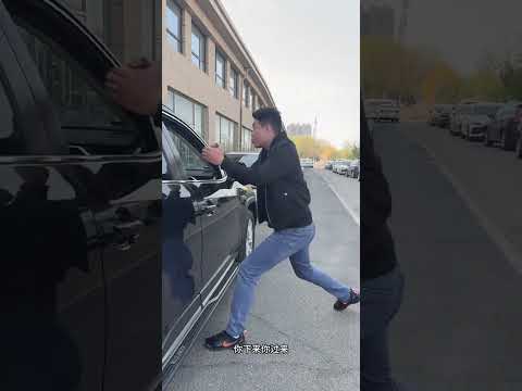 #shortvideo #youtubeshorts