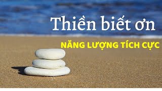Thiền định cho buổi sáng tràn đầy năng lượng tích cực | Hoàng Uyên Yoga